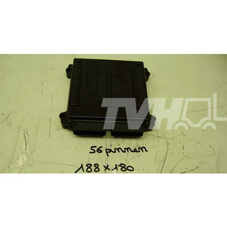 LINDE Steuergerät 7917401751 günstig kaufen bei StaplerteileDirekt