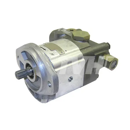HYDRAULIKPUMPE - 1480609