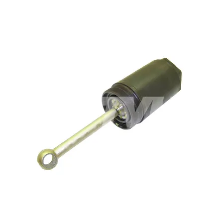 HYDRAULIKZYLINDER - 1314407104