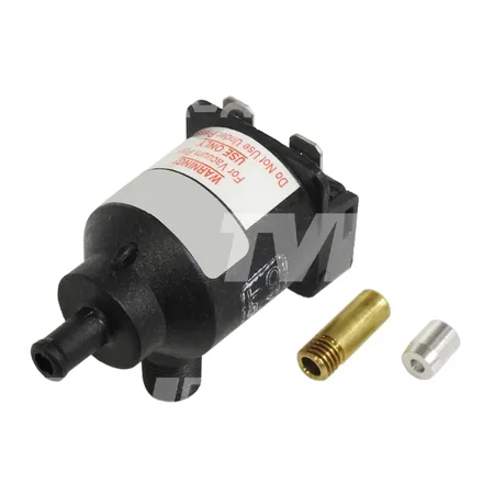 Ventil - 3515721801 Ventil - 3515721801