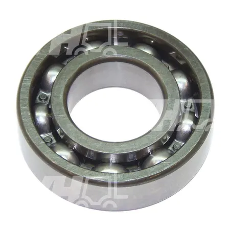 KUGELLAGER - 107TA6585