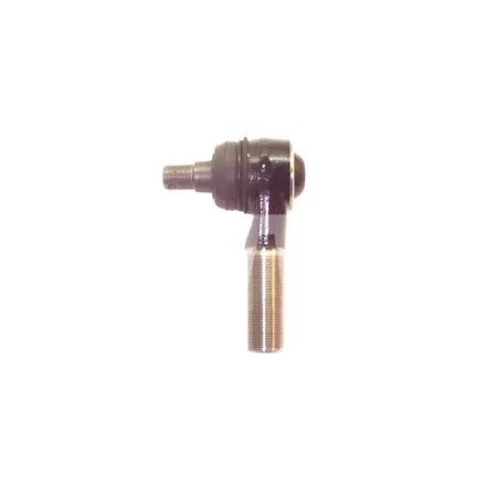 KUGELGELENK - 48521L6000