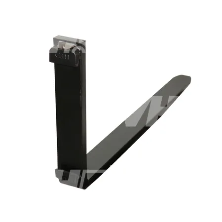 GABEL - 101MC1205