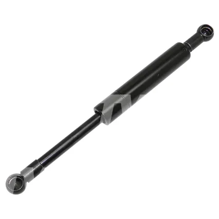 GASDRUCKFEDER-STOSSDAEMPFER - 4002221