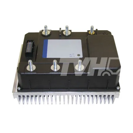 MOTORREGLER - 220629001