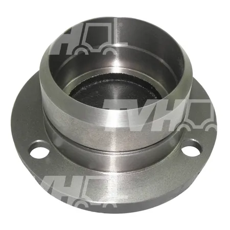 LAGERDECKEL - 580009733