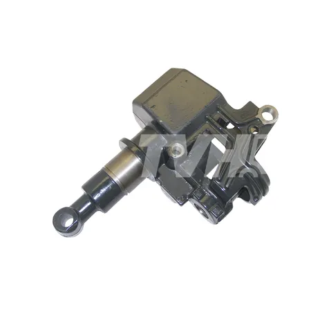PUMPE HEBEN - 124TA8797