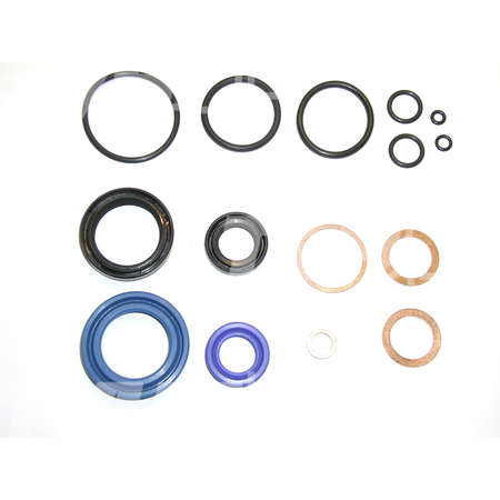 MIC DICHTUNGSATZ HYDR. 200064900 günstig kaufen bei StaplerteileDirekt 