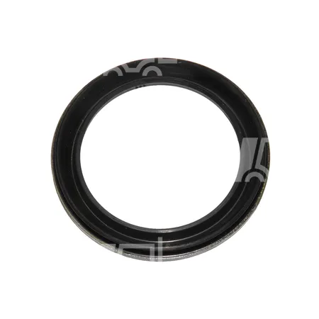 OELSIMMERRING - 0009622628