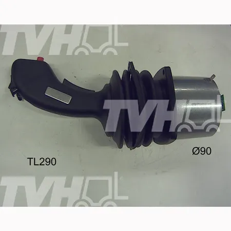 JOYSTICK ELEKTRISCH - 5058830