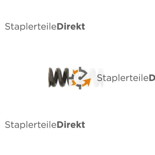 DRUCKFEDER - 122TA6935