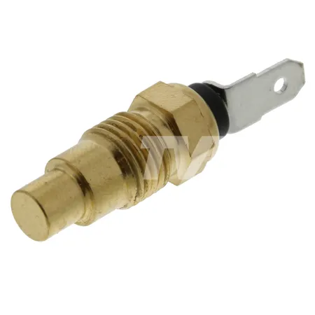 TEMPERATURSENSOR - 2508089903