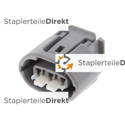 STECKVERBINDER - TY9098011349