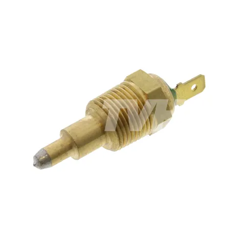 TEMPERATURSENSOR - 2021388
