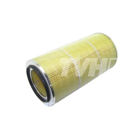 LUFTFILTER - 807201454