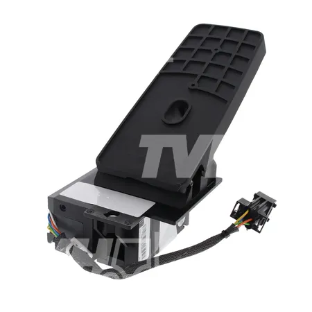 GASPEDAL UNIT - 51326283