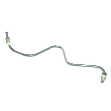 BREMSLEITUNG - 4631051K00