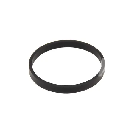 DICHTUNG - DZ04252237