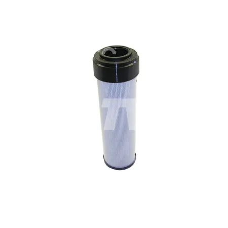 HYDRAULIKFILTER - 2059720