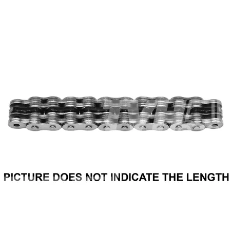 KETTE - 50249994