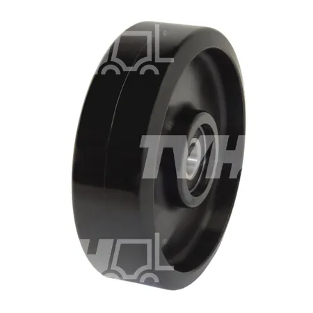 HANDHUBWAGENRAD - 147TA3878