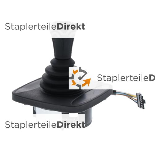 JOYSTICK ELEKTRISCH - 57314305501 JOYSTICK ELEKTRISCH - 57314305501