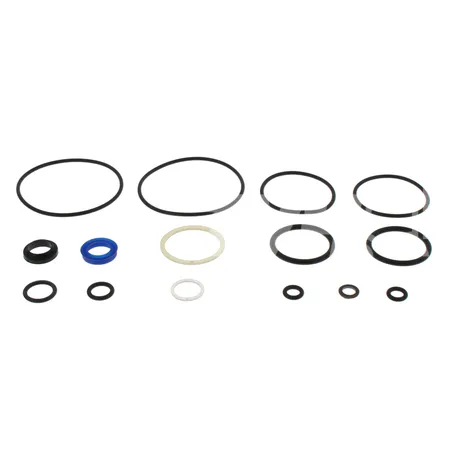 DICHTUNGSATZ ZYLINDER - 11540212