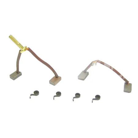 KOHLEBUERSTENSATZ - 4038192