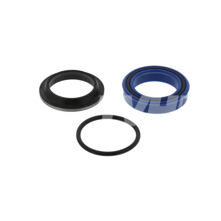 DICHTUNGSATZ ZYLINDER - 2617954