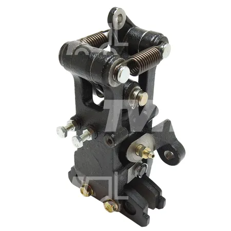 BREMSSATTEL - 3BA3031720