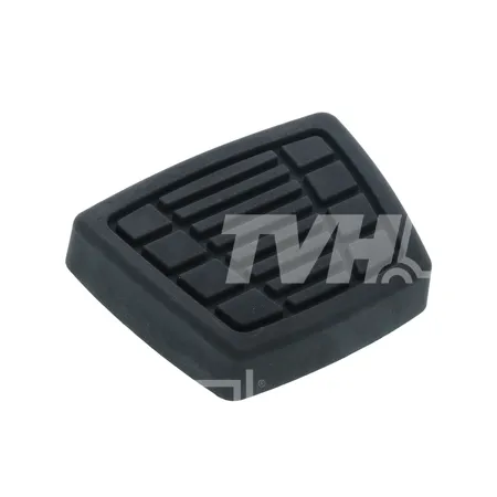 PEDALGUMMI - 10155500521