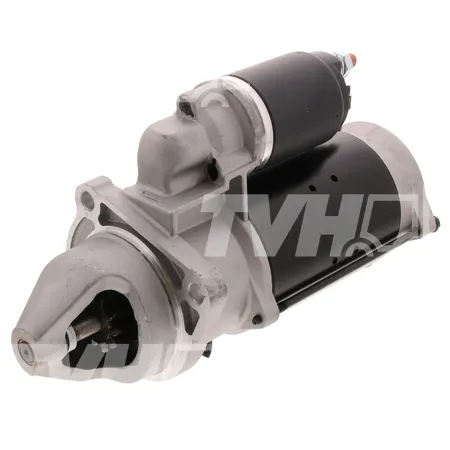 ANLASSER - 0001368031