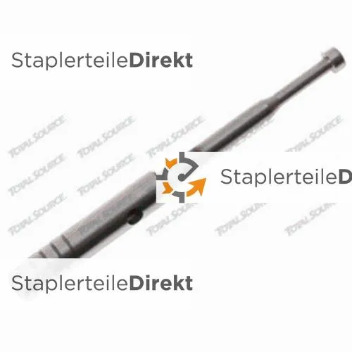 VENTILTEIL - ZTAL00100