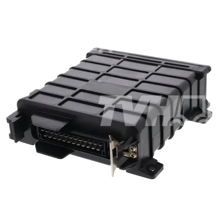 Zsb Drehzahlregler - 3903605078