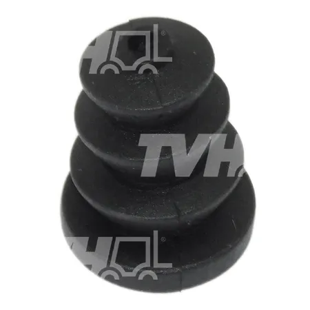 Faltenbalg - 0009625575 Faltenbalg - 0009625575