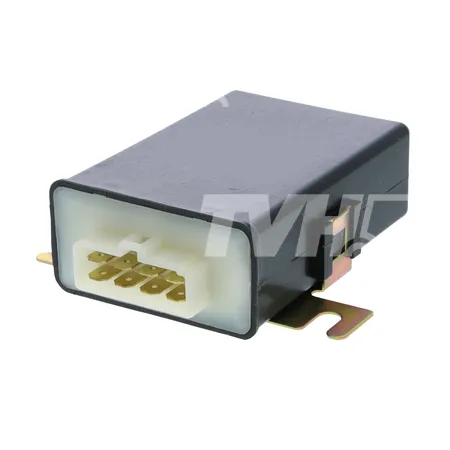 GLUEHRELAIS - HRB1801002A2