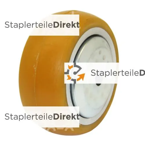 STUETZRAD - 12585984