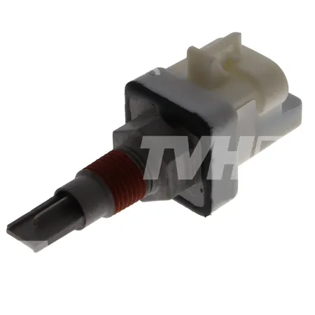 SENSOR - 9238291578