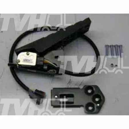 GASPEDAL UNIT - 1508451