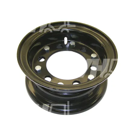 FELGE - 43300FK00A