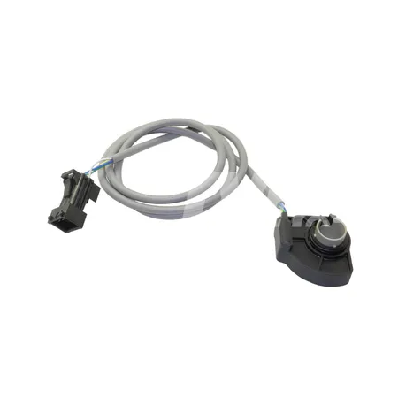 POTENTIOMETER - 14302452
