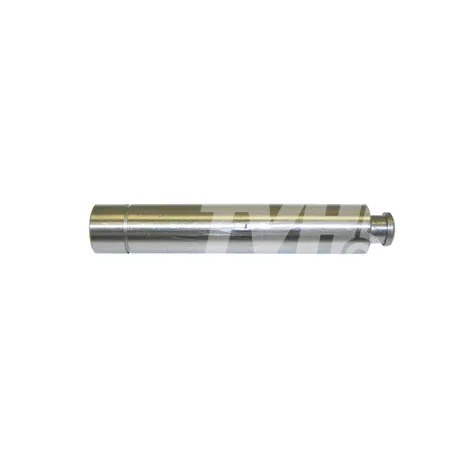 KOLBENSTANGE - 107TA6634