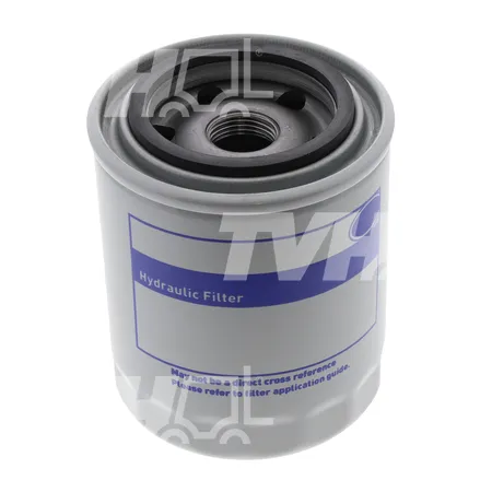 HYDRAULIKFILTER - 50020152