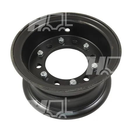 FELGE - 2092536