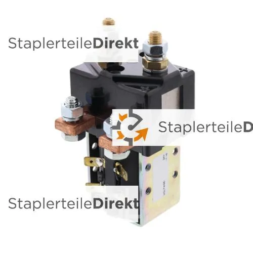 SCHUETZ KOMPLETT - 7836296