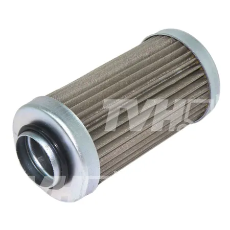 HYDRAULIKFILTER - 51338498