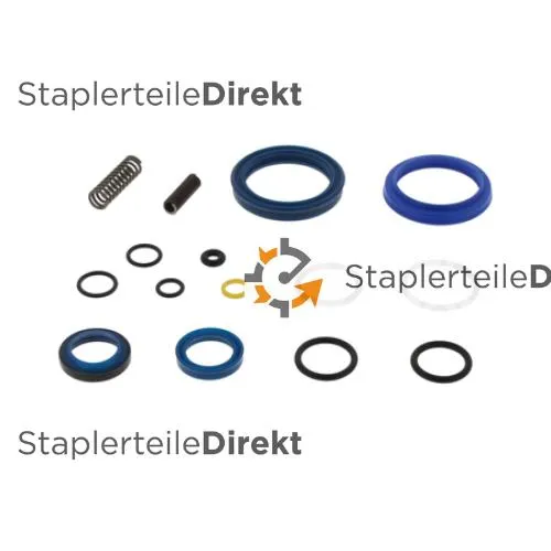 Yale HP23 Easylift  Dichtsatz