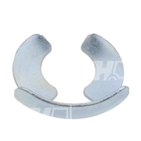 LINDE SPRENGRING 0009073307 günstig kaufen bei StaplerteileDirekt 