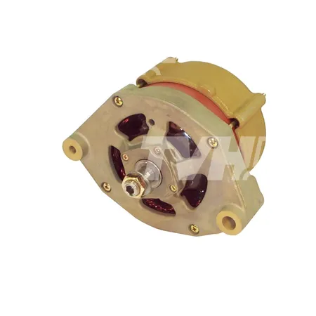 LICHTMASCHINE - 1089861