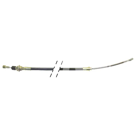 STEUERKABEL - 222A372011